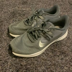 Women’s Nike Sneakers
